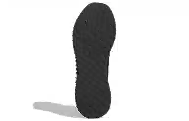 adidas 4D Futurecraft "Triple Black"