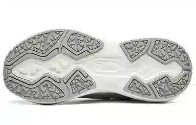 FILA Fashion Sneakers