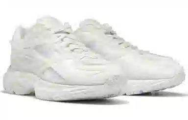 Reebok Premier Road Modern