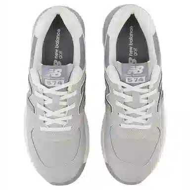 New Balance 574 Greens v2