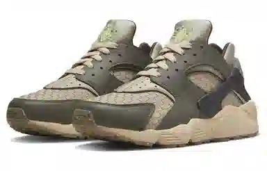 Nike Huarache Next Nature