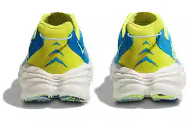HOKA ONE ONE Rincon 3 Wide