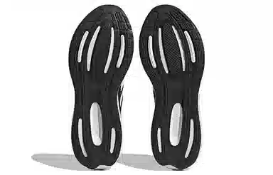 adidas Runfalcon 3 Black White