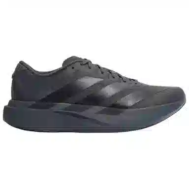 adidas Adizero Evo SL Black