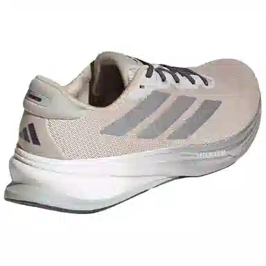 adidas Supernova Rise 2