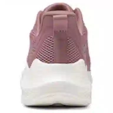 Skechers Bob's SPORT