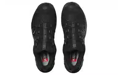 Salomon Xa Pro 3D Black