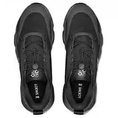 LOEWE x On Cloud Solo