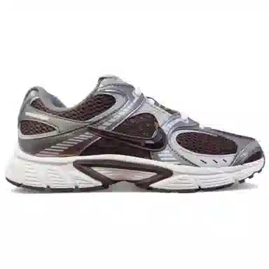 Nike V5 RNR Red Black