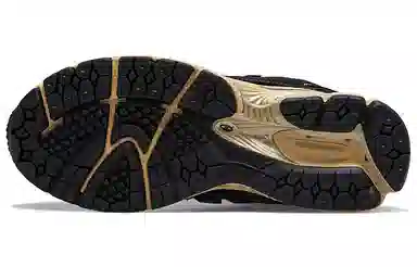 New Balance 1906R Black