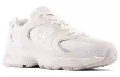 New Balance 530 Cloud Grey