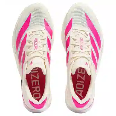 adidas Adizero Boston 13