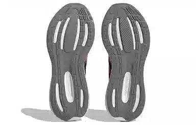 adidas Runfalcon 3 Black Pink