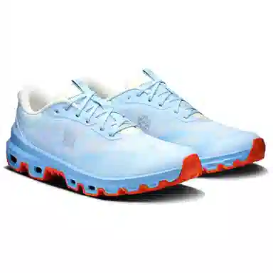 LOEWE x On Cloudventure 2