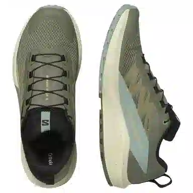 Salomon Sense Ride 5