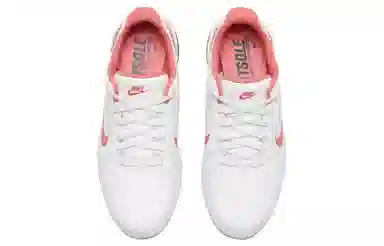 Nike Infinity G Wide