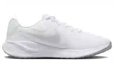 Nike Revolution 7 White
