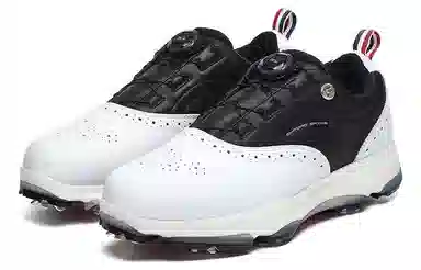 FILA Gf Oxford Spike