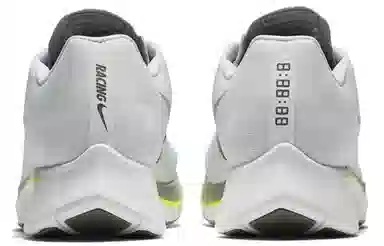 Nike Zoom Fly 1 Gunsmoke Volt