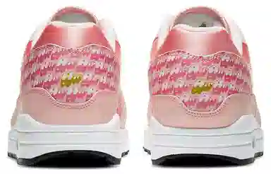 Nike Air Max 1 Strawberry Lemonade