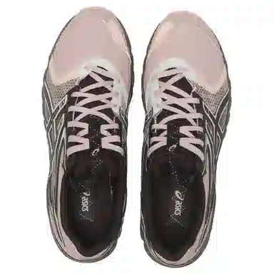 KIKO KOSTADINOV x ASICS GEL-DS TRAINER 14