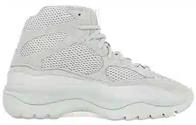 adidas Yeezy DSRT Boot