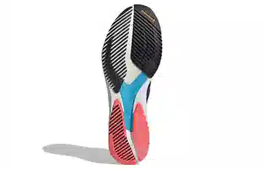 adidas Adizero Adios 6
