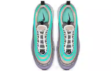 Nike Air Max 97 "Have A Nike Day"