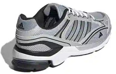 adidas Spiritain 2000 Silver