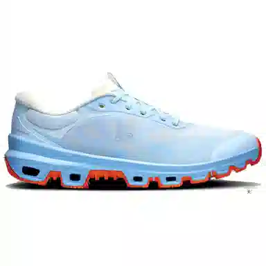 LOEWE x On Cloudventure 2