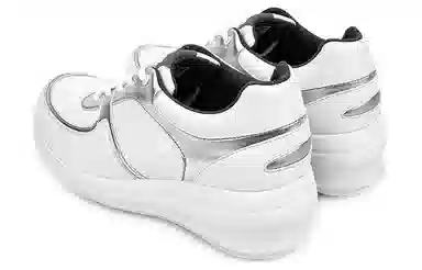 PGM Golf Shoes Women's White