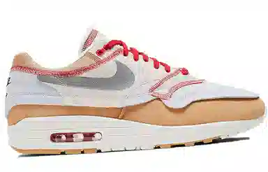 Nike Air Max 1 "Inside Out"
