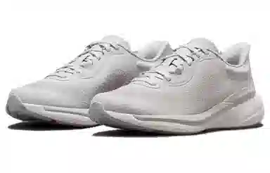 lululemon chargefeel 2