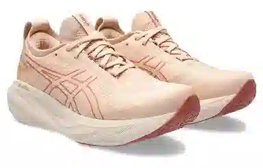 Asics GEL-Nimbus 25