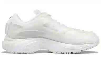 Reebok Premier Road Modern