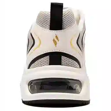 Skechers Street SKECHER STREET