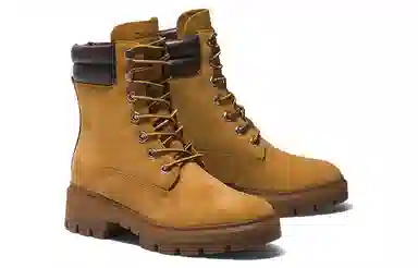 Timberland Cortina Valley