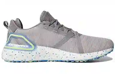 adidas Solarthon Primegreen