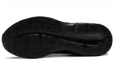 Asics Gel-Contend 1 Black