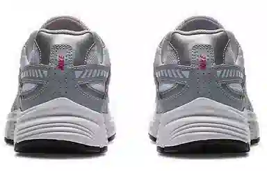 Nike Initiator Cherry Red