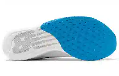 New Balance FuelCell