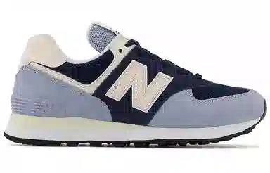 New Balance 574 Premium
