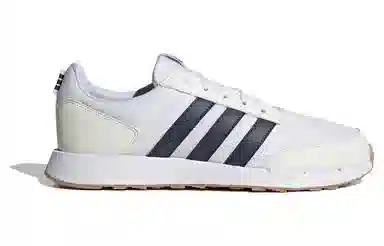 adidas Swift Run 50S
