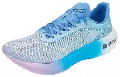 LiNing 3.0 challenger