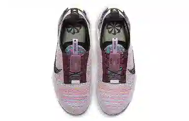 Nike Vapormax 2020 FlyKnit