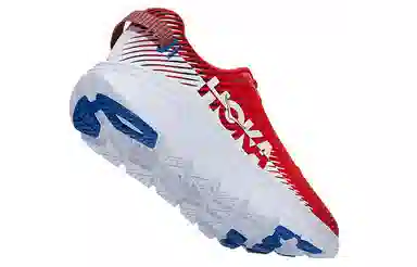 HOKA ONE ONE Rincon 2