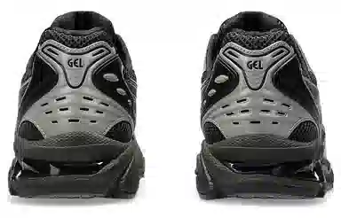 Undermycar x atmos x Asics Gel-Kayano 14