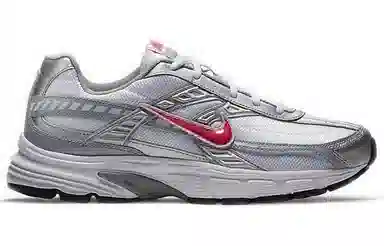 Nike Initiator Cherry Red