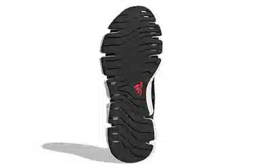 Stella McCartney x adidas Climacool Vento