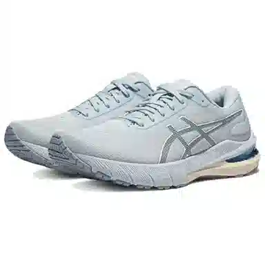 Asics GEL-CABLE